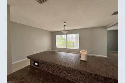 209 Punta Alta Ct, Lehigh Acres, FL 33936 - Photo 15