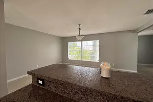 209 Punta Alta Ct, Lehigh Acres, FL 33936 - Photo 15