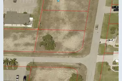 3610 SW 15th Pl, Cape Coral, FL 33914 - Photo 1