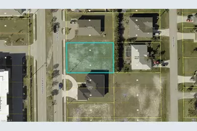 4125 Chiquita Blvd S, Cape Coral, FL 33914 - Photo 3