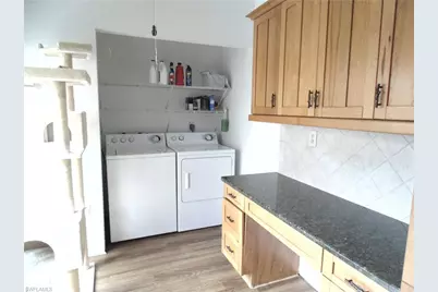 7161 Penner Ln #4, Fort Myers, FL 33907 - Photo 9