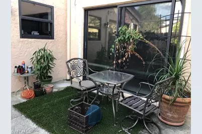 7161 Penner Ln #4, Fort Myers, FL 33907 - Photo 23