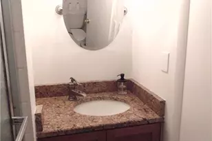 7161 Penner Ln, Fort Myers, FL 33907 - Photo 21