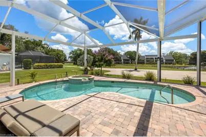 16564 Bear Cub Ct, Fort Myers, FL 33908 - Photo 37