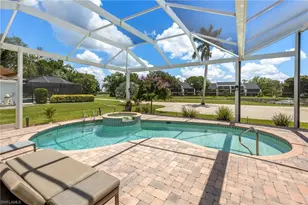 16564 Bear Cub Ct, Fort Myers, FL 33908 - Photo 37
