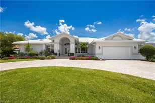 16564 Bear Cub Ct, Fort Myers, FL 33908 - Photo 1