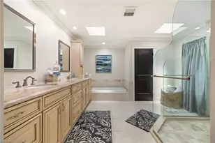 16564 Bear Cub Ct, Fort Myers, FL 33908 - Photo 25