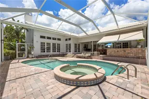 16564 Bear Cub Ct, Fort Myers, FL 33908 - Photo 39