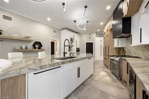 16564 Bear Cub Ct, Fort Myers, FL 33908 - Photo 15