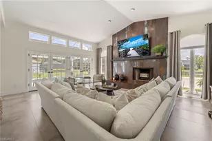 16564 Bear Cub Ct, Fort Myers, FL 33908 - Photo 21