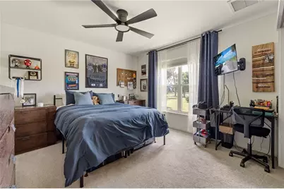 16564 Bear Cub Ct, Fort Myers, FL 33908 - Photo 29
