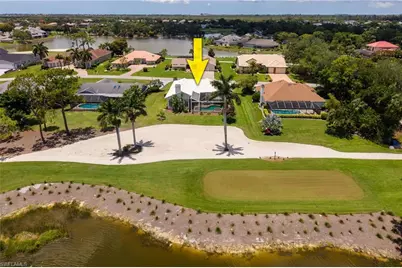 16564 Bear Cub Ct, Fort Myers, FL 33908 - Photo 45