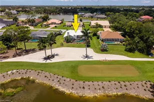 16564 Bear Cub Ct, Fort Myers, FL 33908 - Photo 45