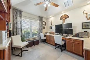 16564 Bear Cub Ct, Fort Myers, FL 33908 - Photo 27