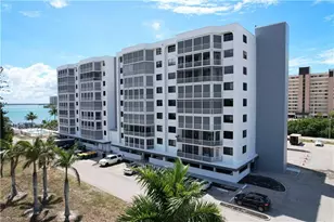 8401 Estero Blvd, Fort Myers Beach, FL 33931 - Photo 45