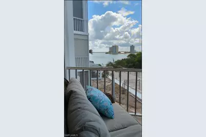 8401 Estero Blvd #203, Fort Myers Beach, FL 33931 - Photo 3