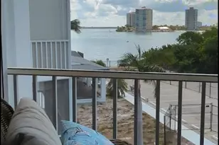 8401 Estero Blvd, Fort Myers Beach, FL 33931 - Photo 3