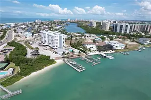 8401 Estero Blvd, Fort Myers Beach, FL 33931 - Photo 43