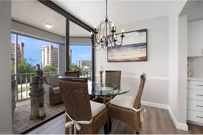 8401 Estero Blvd #203, Fort Myers Beach, FL 33931 - Photo 9