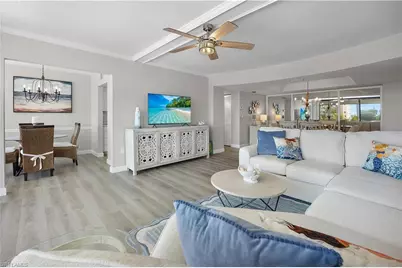 8401 Estero Blvd #203, Fort Myers Beach, FL 33931 - Photo 7