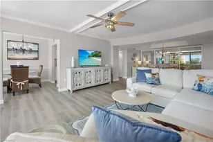 8401 Estero Blvd, Fort Myers Beach, FL 33931 - Photo 7