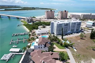 8401 Estero Blvd, Fort Myers Beach, FL 33931 - Photo 41