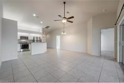 4522 SW 7th Pl, Cape Coral, FL 33914 - Photo 9