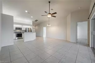 4522 SW 7th Pl, Cape Coral, FL 33914 - Photo 9