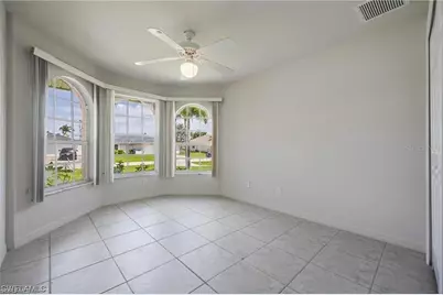 4522 SW 7th Pl, Cape Coral, FL 33914 - Photo 11