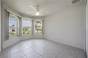 4522 SW 7th Pl, Cape Coral, FL 33914 - Photo 11