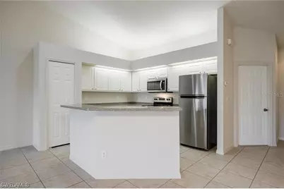 4522 SW 7th Pl, Cape Coral, FL 33914 - Photo 5