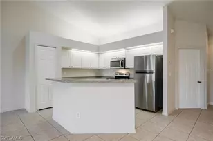 4522 SW 7th Pl, Cape Coral, FL 33914 - Photo 5
