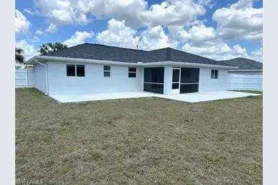 1314 SE 11th St, Cape Coral, FL 33990 - Photo 23