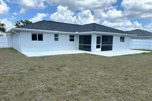 1314 SE 11th St, Cape Coral, FL 33990 - Photo 23
