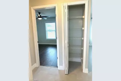 1314 SE 11th St, Cape Coral, FL 33990 - Photo 17