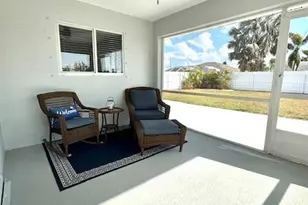 1314 SE 11th St, Cape Coral, FL 33990 - Photo 21