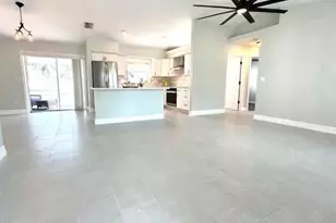1314 SE 11th St, Cape Coral, FL 33990 - Photo 3