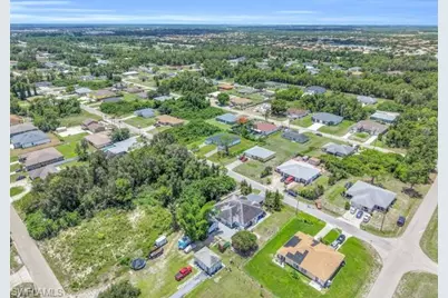 5137 26th St, Lehigh Acres, FL 33973 - Photo 23