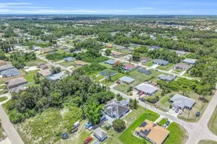 5137 26th St, Lehigh Acres, FL 33973 - Photo 23
