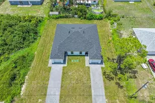 5137 26th St, Lehigh Acres, FL 33973 - Photo 3