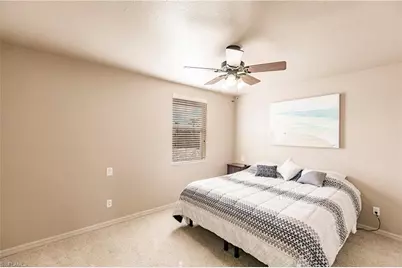 3573 Malagrotta Cir, Cape Coral, FL 33909 - Photo 27