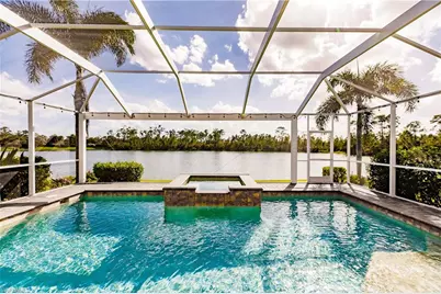 3573 Malagrotta Cir, Cape Coral, FL 33909 - Photo 1