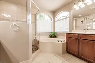 3573 Malagrotta Cir, Cape Coral, FL 33909 - Photo 25