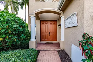 3573 Malagrotta Cir, Cape Coral, FL 33909 - Photo 3
