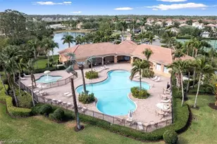 3573 Malagrotta Cir, Cape Coral, FL 33909 - Photo 49