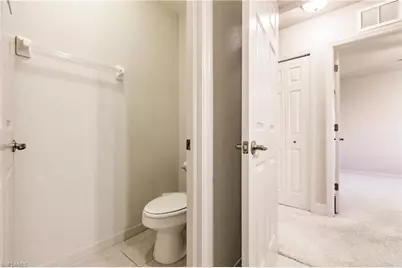 3573 Malagrotta Cir, Cape Coral, FL 33909 - Photo 29