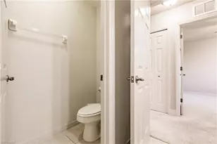 3573 Malagrotta Cir, Cape Coral, FL 33909 - Photo 29