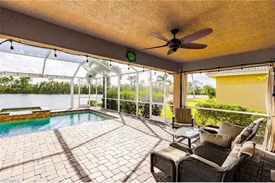 3573 Malagrotta Cir, Cape Coral, FL 33909 - Photo 33