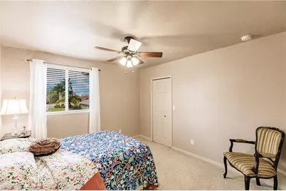 3573 Malagrotta Cir, Cape Coral, FL 33909 - Photo 31