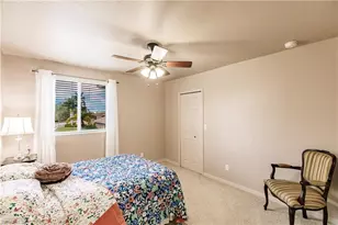 3573 Malagrotta Cir, Cape Coral, FL 33909 - Photo 31